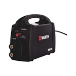 WURTH 5952001160 Сварочный аппарат EWI 160, торговой марки ""