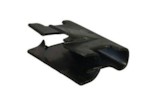 WRT 92990M