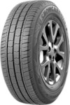 ROSAVA 195/75R16С 107/105R Snowgard-Van