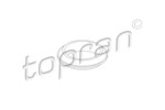TOPRAN 103 460 685