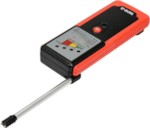 YATO YT-72981 Тестер тормозной жидкости