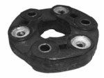 TEKNOROT SC63 6518778 FORD Scorpio муфта