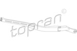 TOPRAN 113 479 755