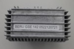 BERU GSE142