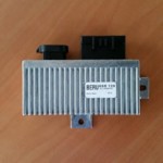 BERU GSE129
