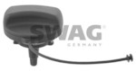 SWAG 20945550 16117222330 BMW F20/E60/F04/E70 Petrol Крышка бака