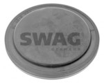 SWAG 32902067
