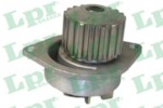LPR WP0630 1600AX 65920 CITRO PEUGE 1.6 00