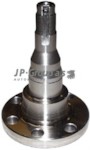 JP GROUP 1151400100