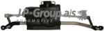 JP GROUP 1298100200