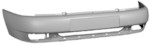 PHIRA IB-97200