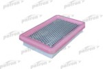 PATRON PF1188