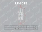 LYNXauto LF-1015