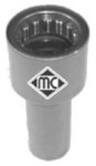 METALCAUCHO 05440