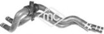METALCAUCHO 09256