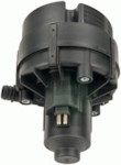 BOSCH 0580000023