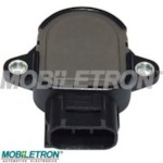 MOBILETRON TP-J008 TOYOTA AVENSIS 2.0i 03- датчик пол. ДЗ
