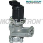 MOBILETRON EV-EU006