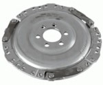 SACHS 3082 149 644