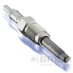 BREMI 26078