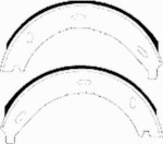 TECH-AS 510536G