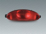 MAGNETI MARELLI 714025310601
