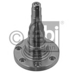 FEBI BILSTEIN 08340