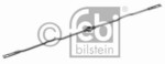 FEBI BILSTEIN 17260