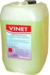 ATAS Vinet 10 кг средство моющее жидкое универсальное