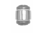TEKNOROT B154 33326756249 BMW E90 E87 Rr ПлавСлб