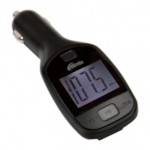 RITMIX FMTA705