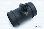 TECH-AS 5001-FI123