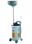 PULI HC-3285