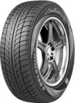 BELSHINA 195/60R15 BEL-307 88T