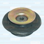 TECH-AS 107559.S