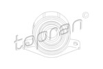 TOPRAN 400 080