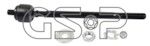 TECH-AS S030261