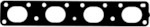 VICTOR REINZ 71-37279-00