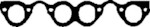 VICTOR REINZ 70-27206-20