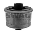 SWAG 50922137