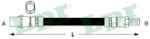 LPR 6T46904