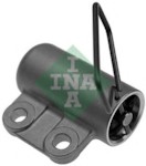 INA 533009410