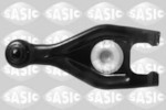 SASIC 5400002