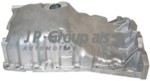 JP GROUP 1112902300
