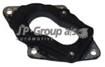 JP GROUP 1115300200
