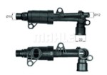 MAHLE ORIGINAL TO1186