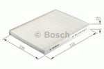 BOSCH 1987432497