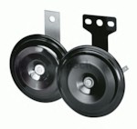 BOSCH 0986320111 4D0951223A PEUGEOT 407 1.6HDi 04