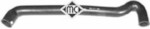 METALCAUCHO 09055