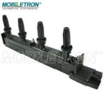 MOBILETRON CE-78